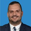 L-Onor. Ian Vassallo MP