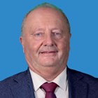 John Baptist Camilleri