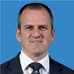 L-Onor. Graham Bencini MP