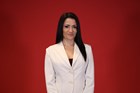 Romilda Zarb MP