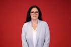 Deborah Schembri MP