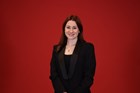 Cressida Galea MP