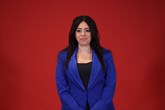 L-Onor Yana Debono Grech MP