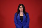 Yana Debono Grech