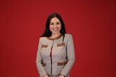 L-Onor Francesca Zarb MP