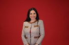 Francesca Zarb