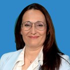 Norma Camilleri
