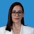 L-Onor Annabelle Cilia MP