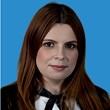 L-Onor Miriana Calleja Testaferrata de Noto MP