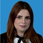 Miriana Calleja Testaferrata de Noto