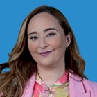 Bernice Bonello MP