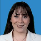 Julie Zahra MP