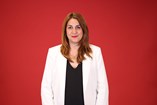 Hon. Alicia Bugeja Said MP