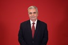 Michael Falzon MP